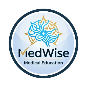 Home | MedWise